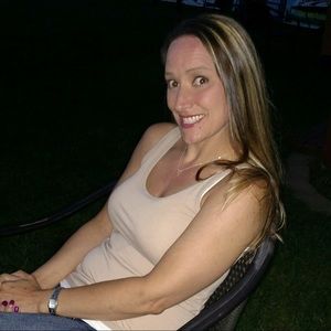 Meet your Posher, Jesy